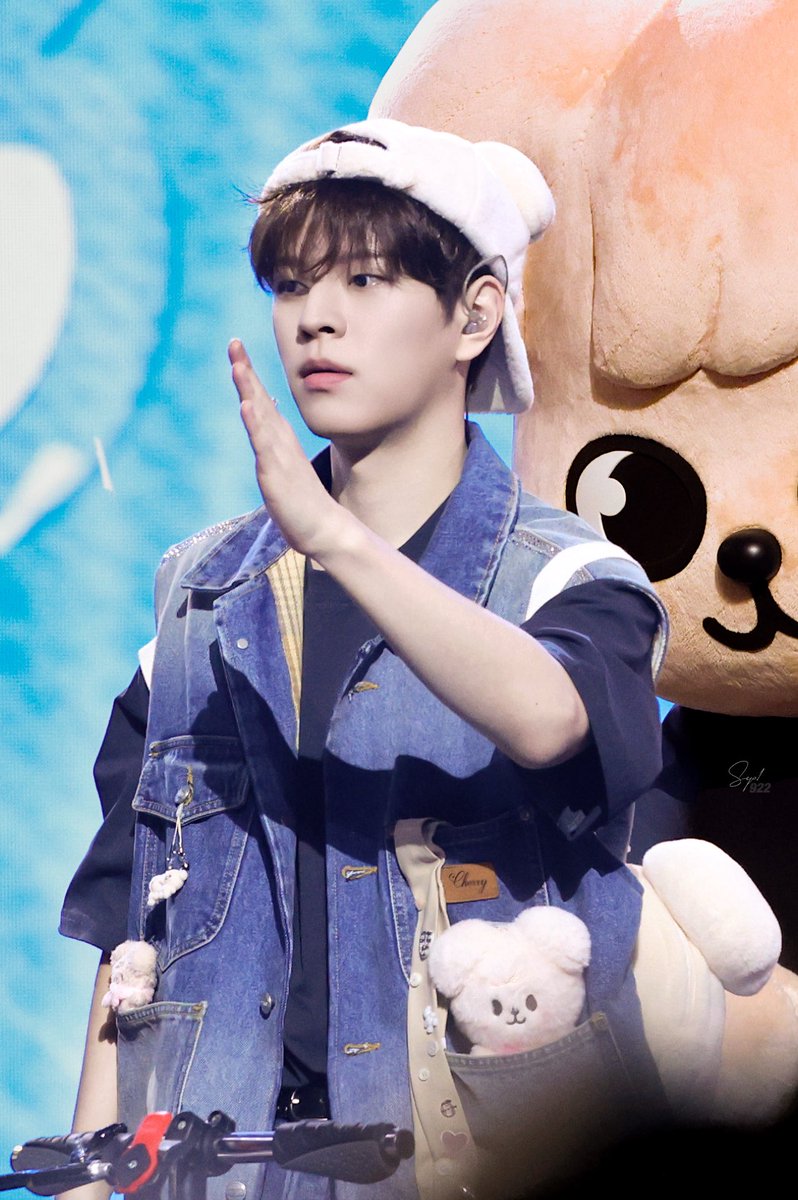 Sep1_922's tweet photo. 260329

#Seungmin #승민 #김승민 
#Straykids #스트레이키즈 https://t.co/XwLlIVYYYL