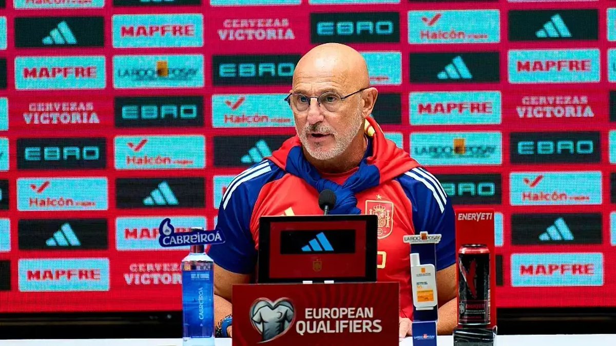 Vfynn_🥷🏼 𐙚 tweet media