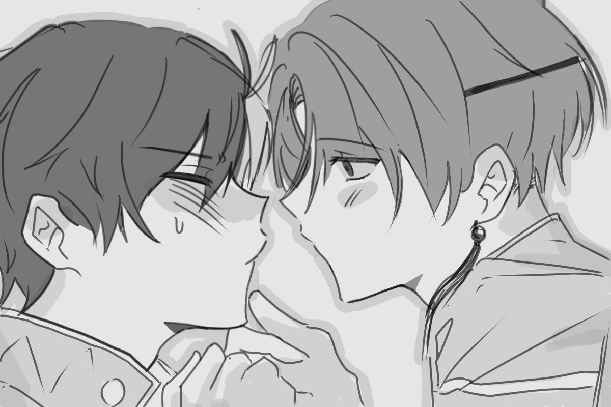 딱지 ^_^ tweet media