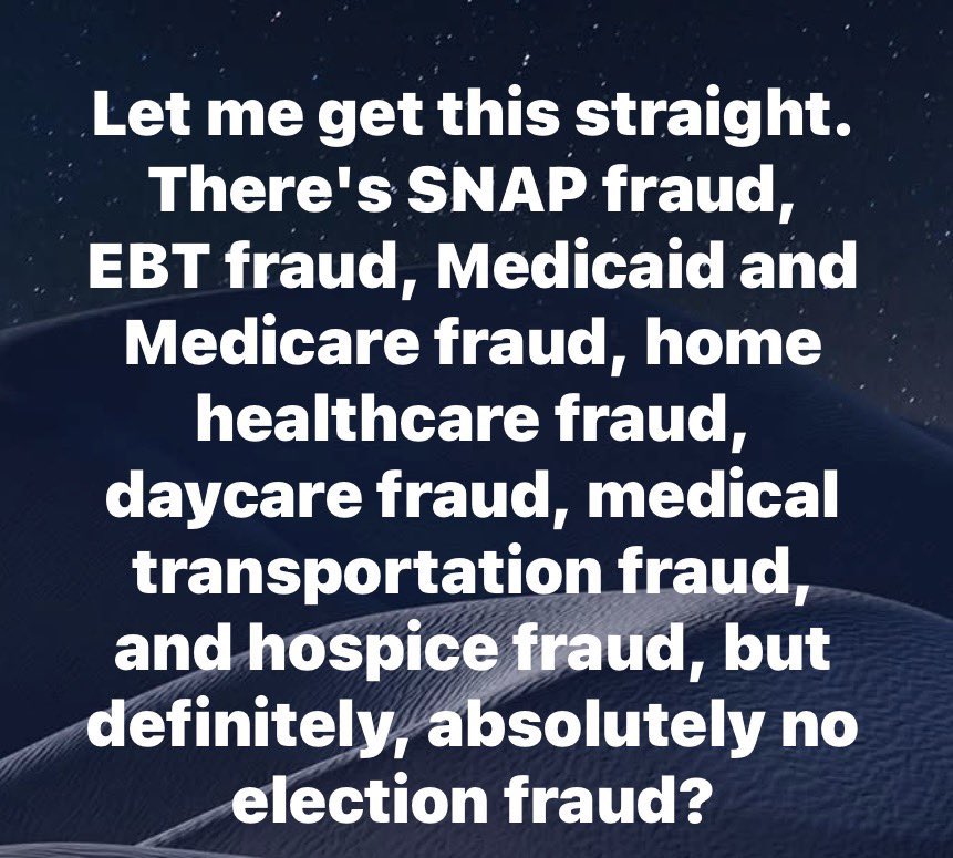 payback8bx tweet media