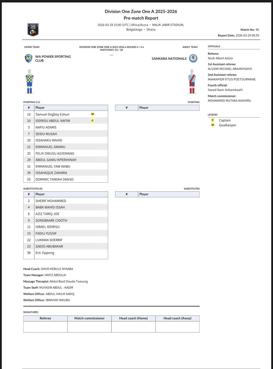 WaPowerSC tweet media