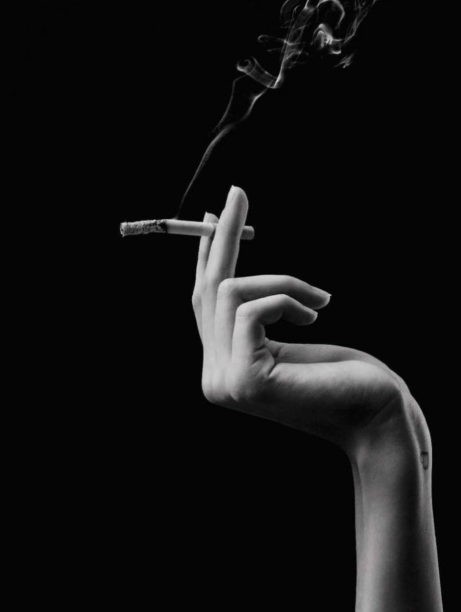 Ａｅｓｔｈｅｔｉｃａ tweet media