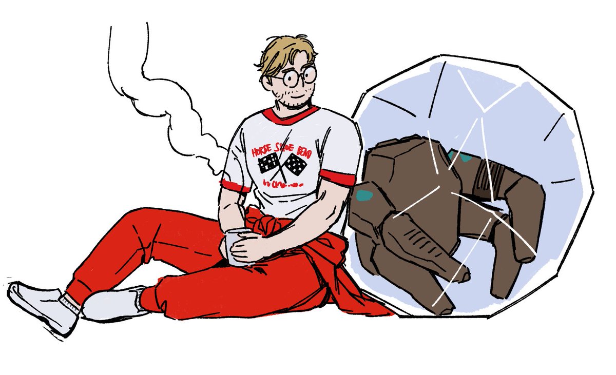 조키댠 KIDIAN tweet media