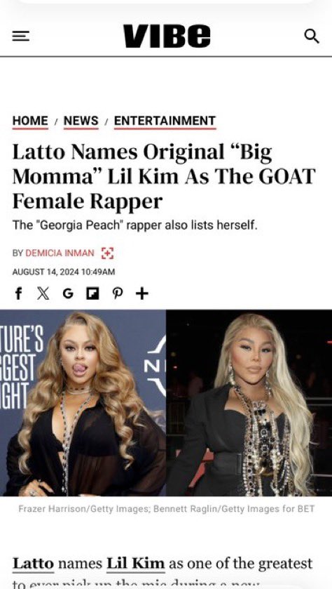 𝓛𝓝𝓓 tweet media