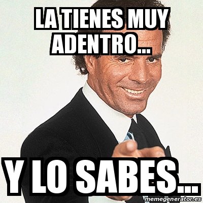 I. Chimeno tweet media