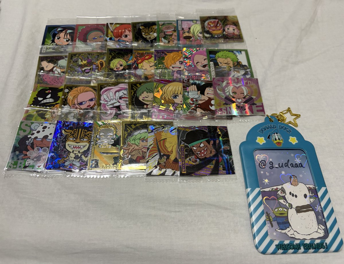 てんぐ tweet media