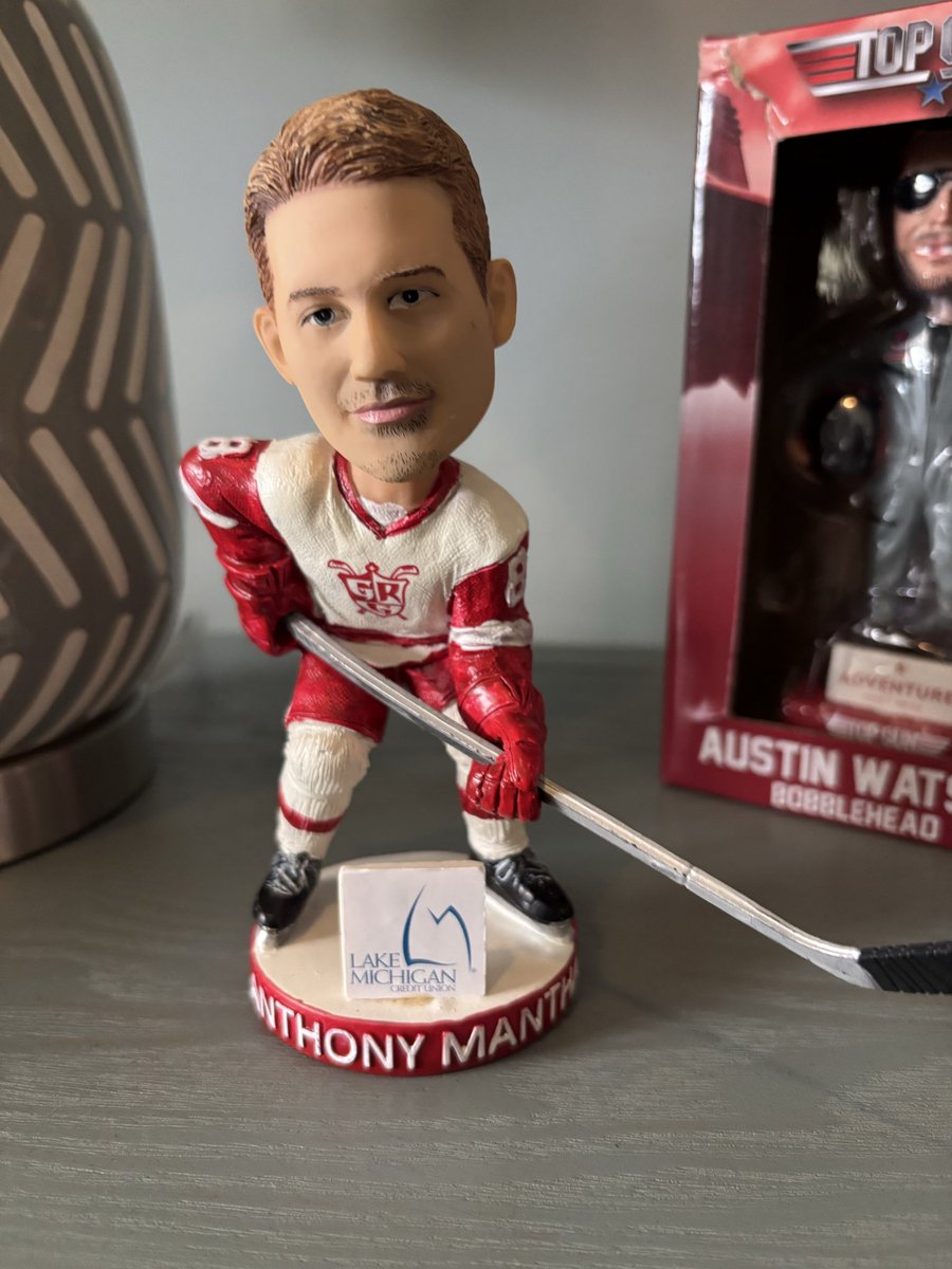 Matt Gajtka (GITE-kah) tweet media