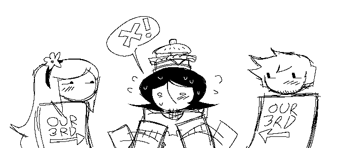 💿 !VIN !* ✿ • ° 。. tweet media