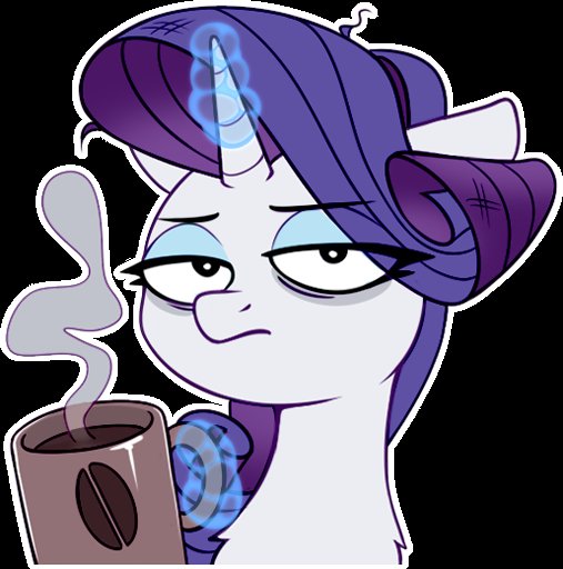 RariDash Enjoyer tweet media