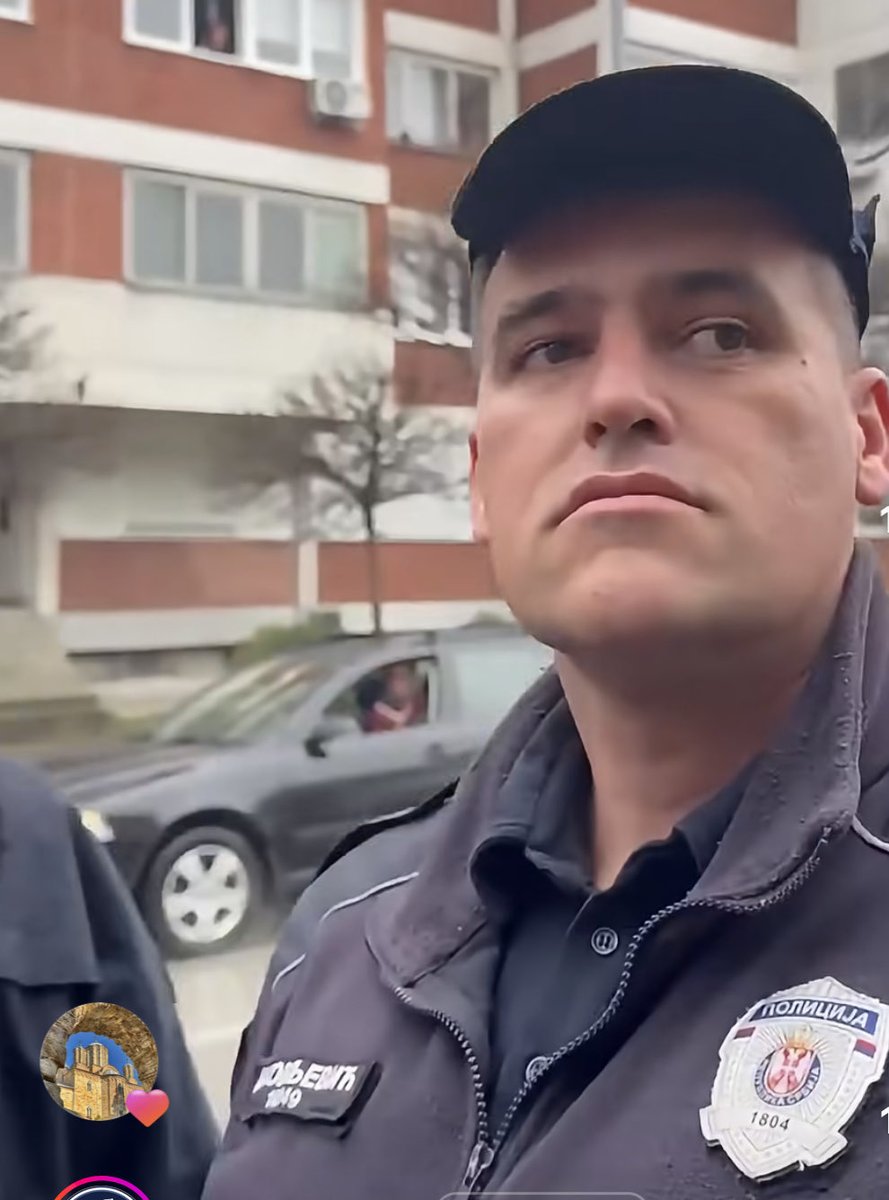 Dr.Zika Obertkovic tweet media