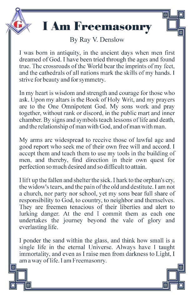 LancsFM's tweet image. #freemasonry