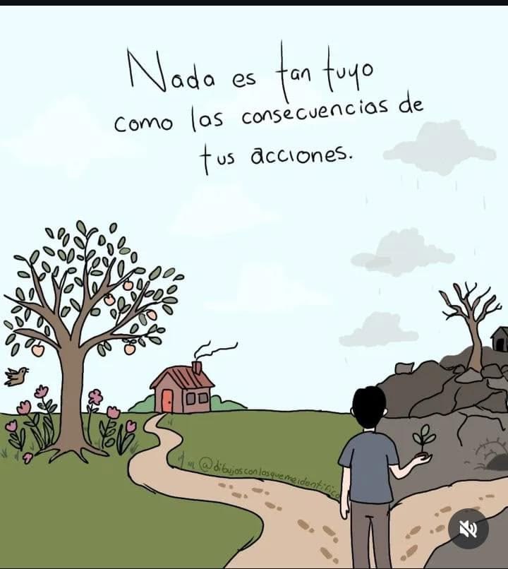 Dilo con dibujos tweet media