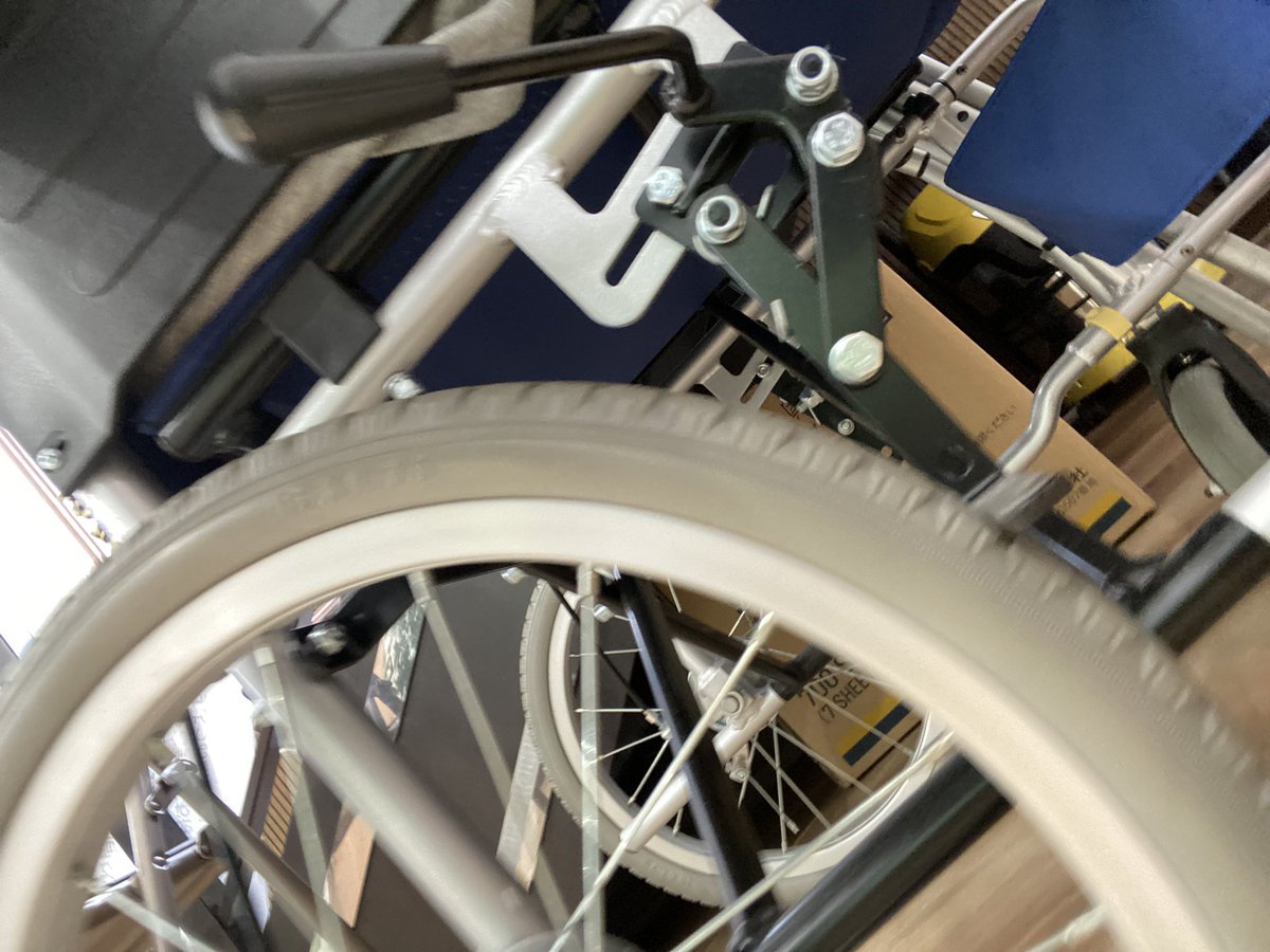 シェロリ🍄💚 tweet media