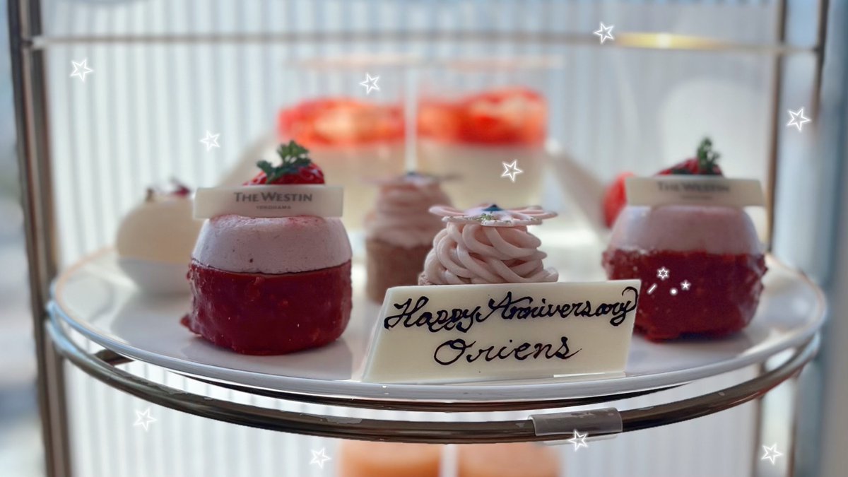 せなみ tweet media