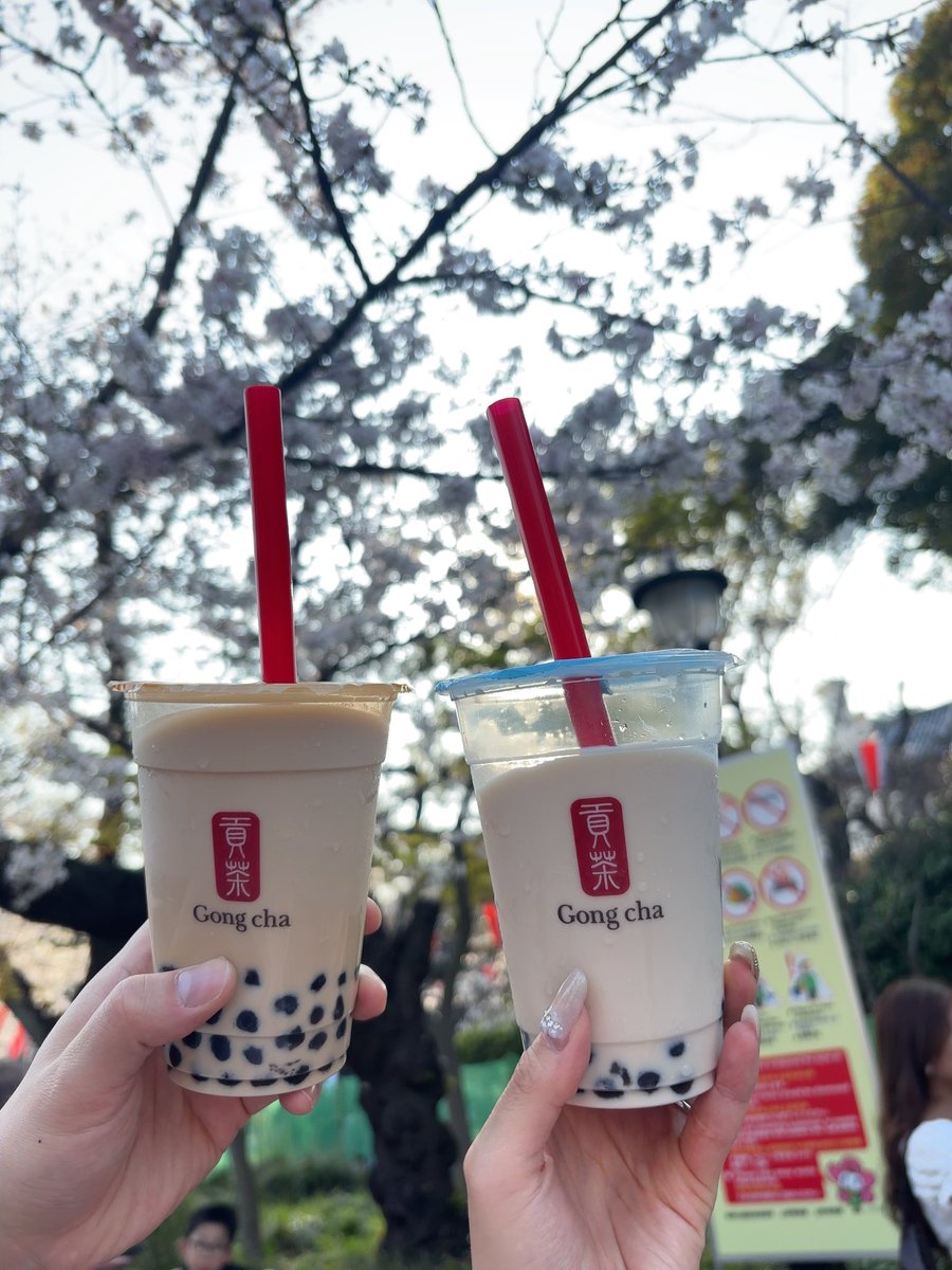 DTM TORIS tweet media