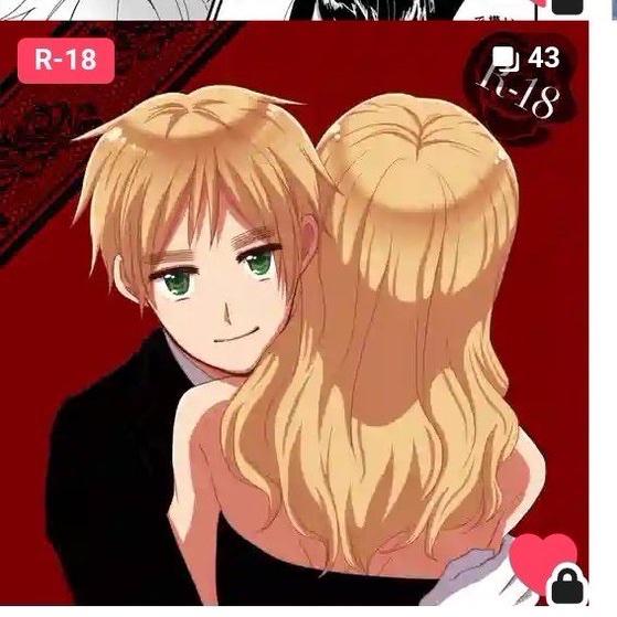 雨下ねる tweet media