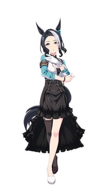 Giovanni (シオバニ / ジョバニ / ジオバニ / ギオバニ)🇲🇽🍐 tweet media