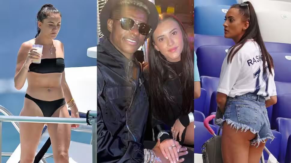 AFC KENNY tweet media