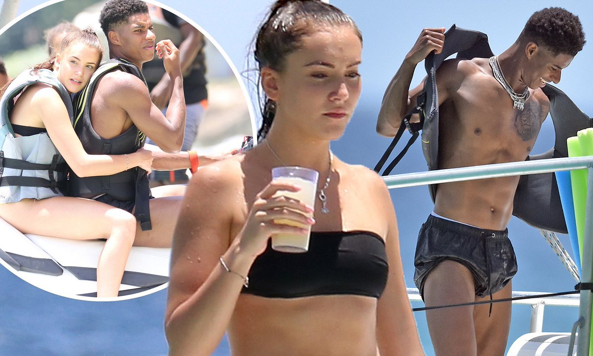 AFC KENNY tweet media