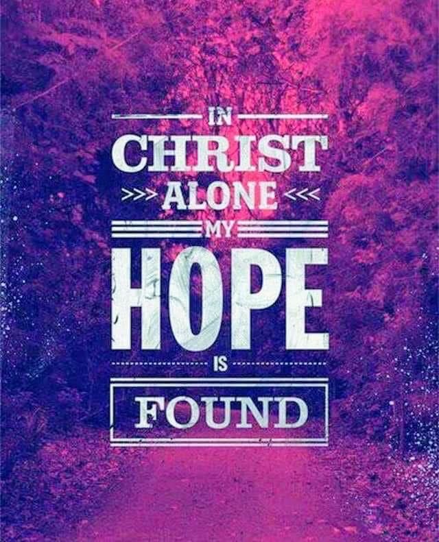 Crypto Church 🙏 tweet media