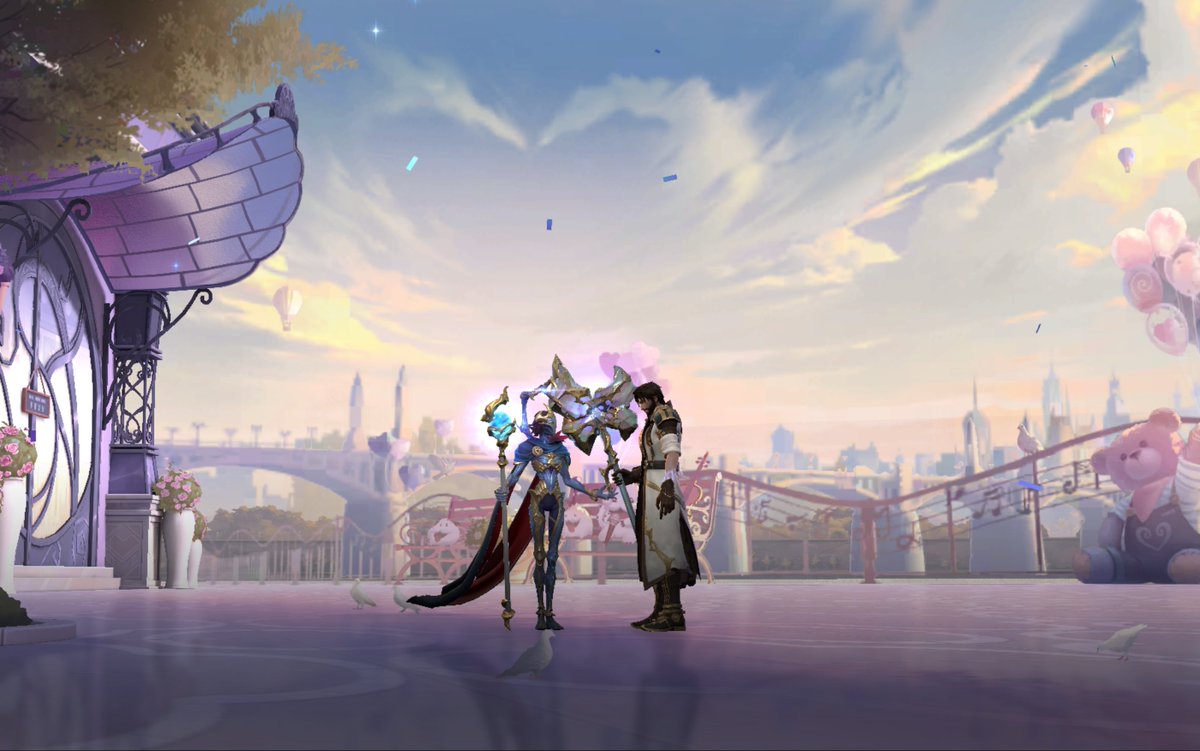 인1 실의 tweet media