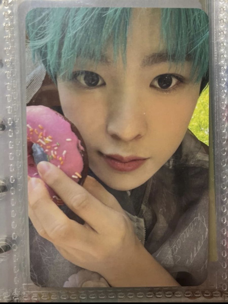 。:ஐ.*໒꒱ tweet media