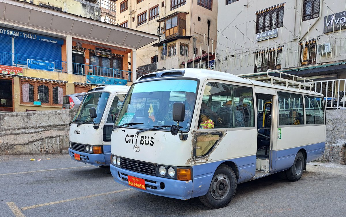 ろばくん tweet media