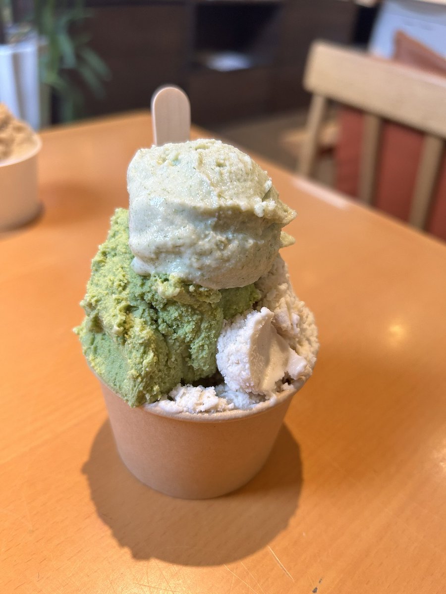 テスプレ tweet media