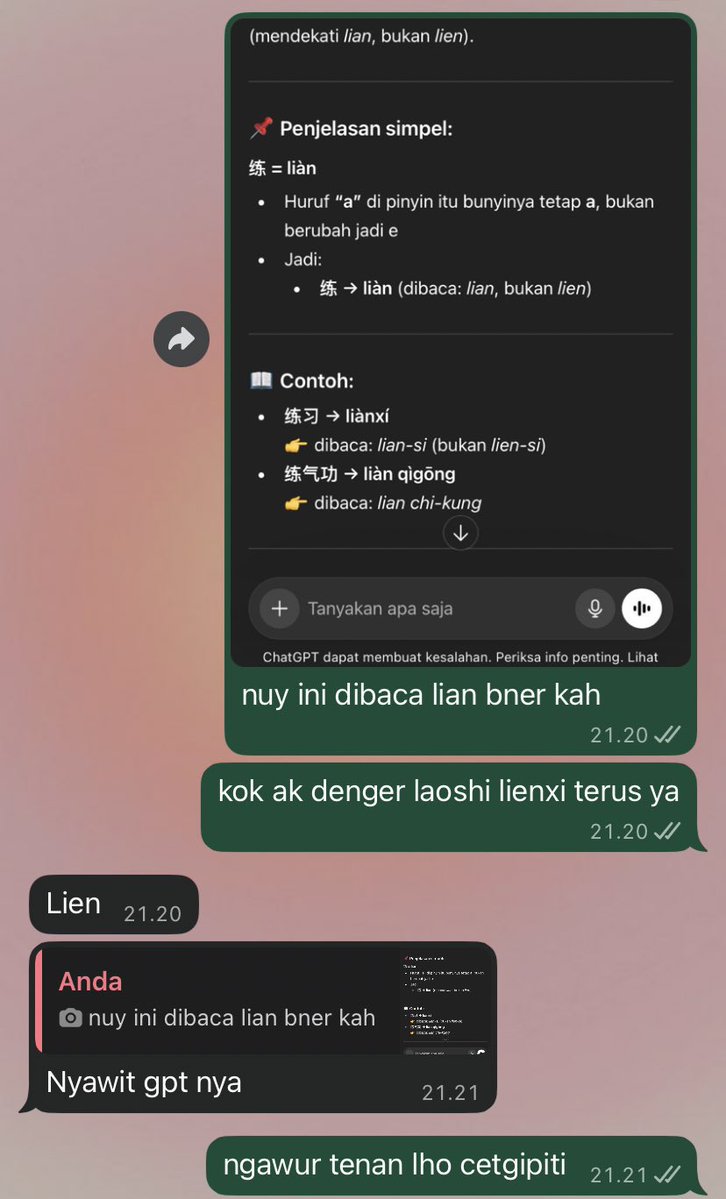 李 melink tweet media