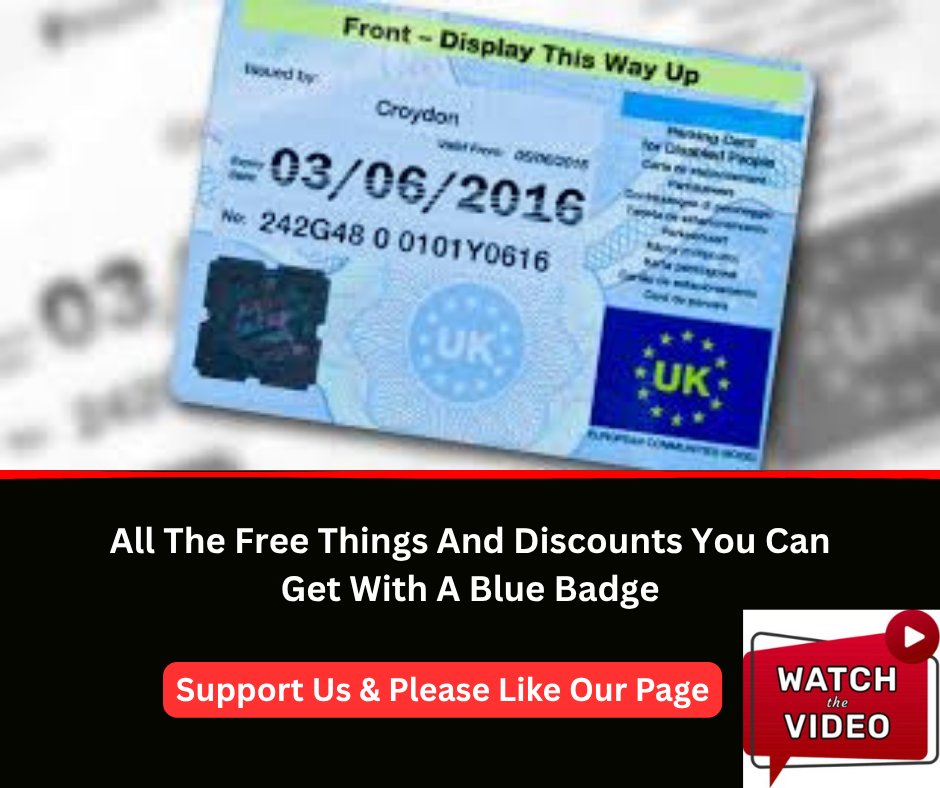 Have Your Say Now tweet media
