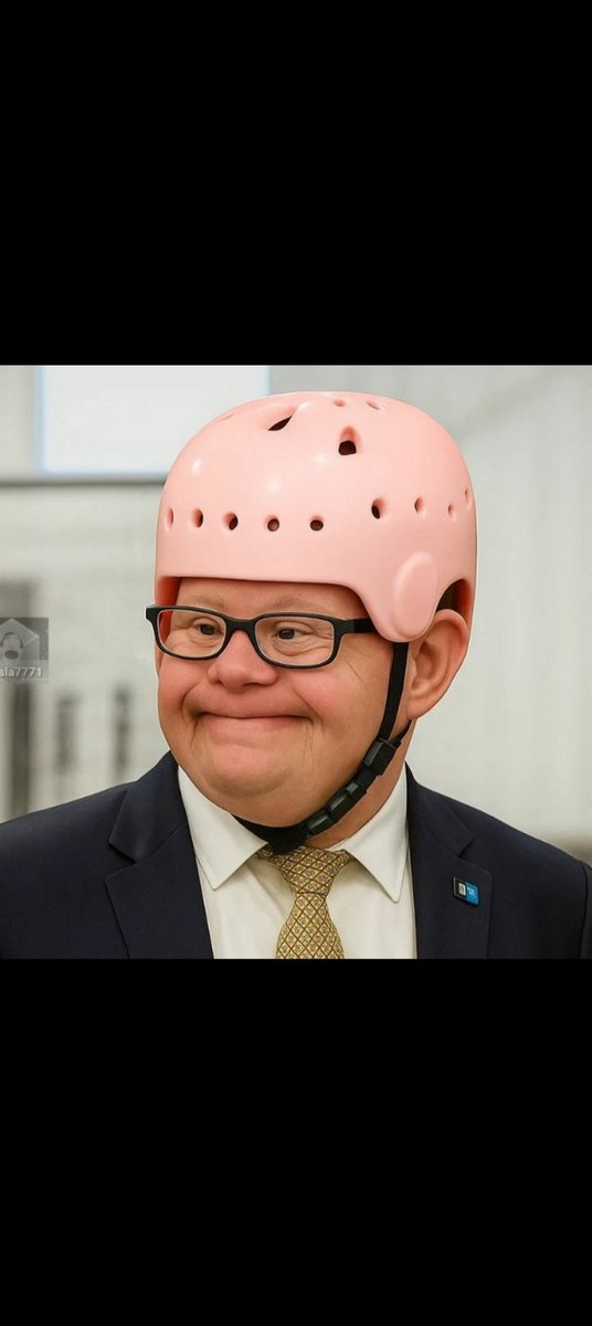 Peter Whintya tweet media