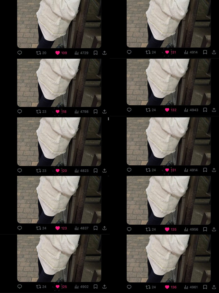 小悪魔みゆちゃん♡ tweet media