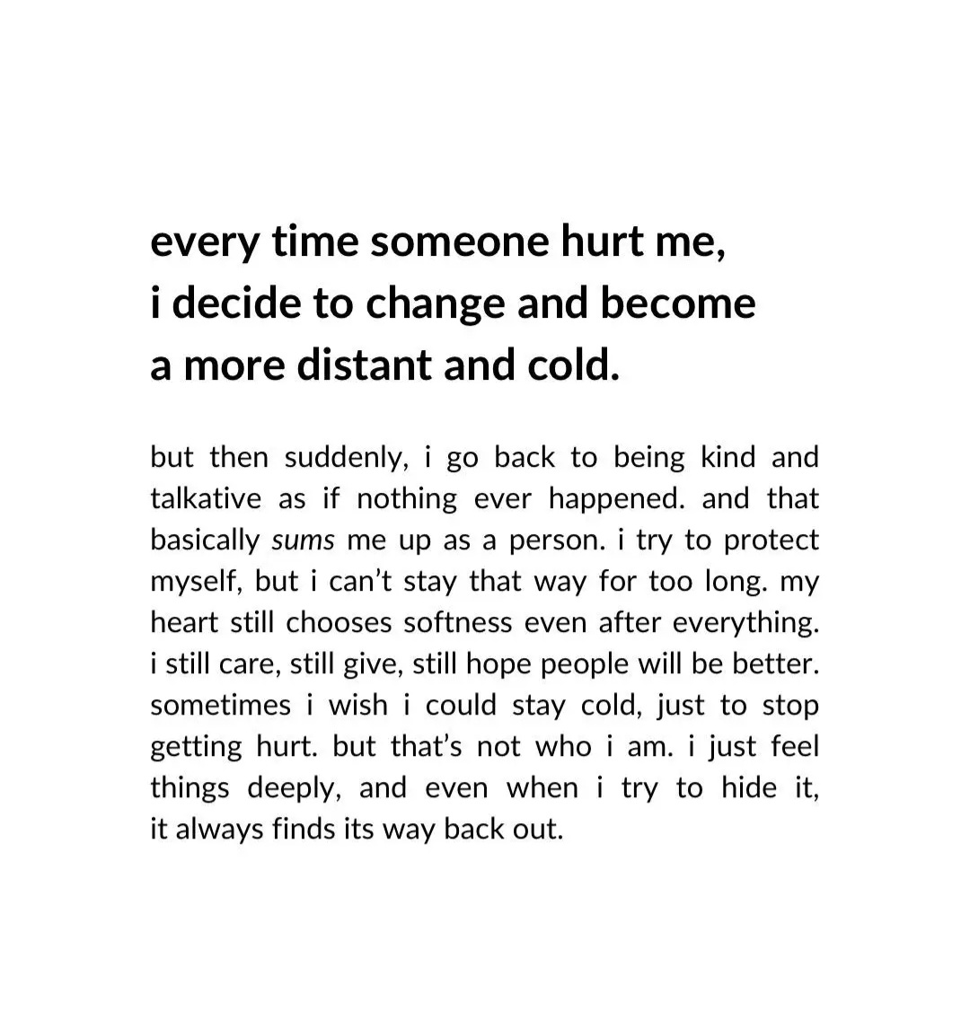 That basically sums me up as a person.