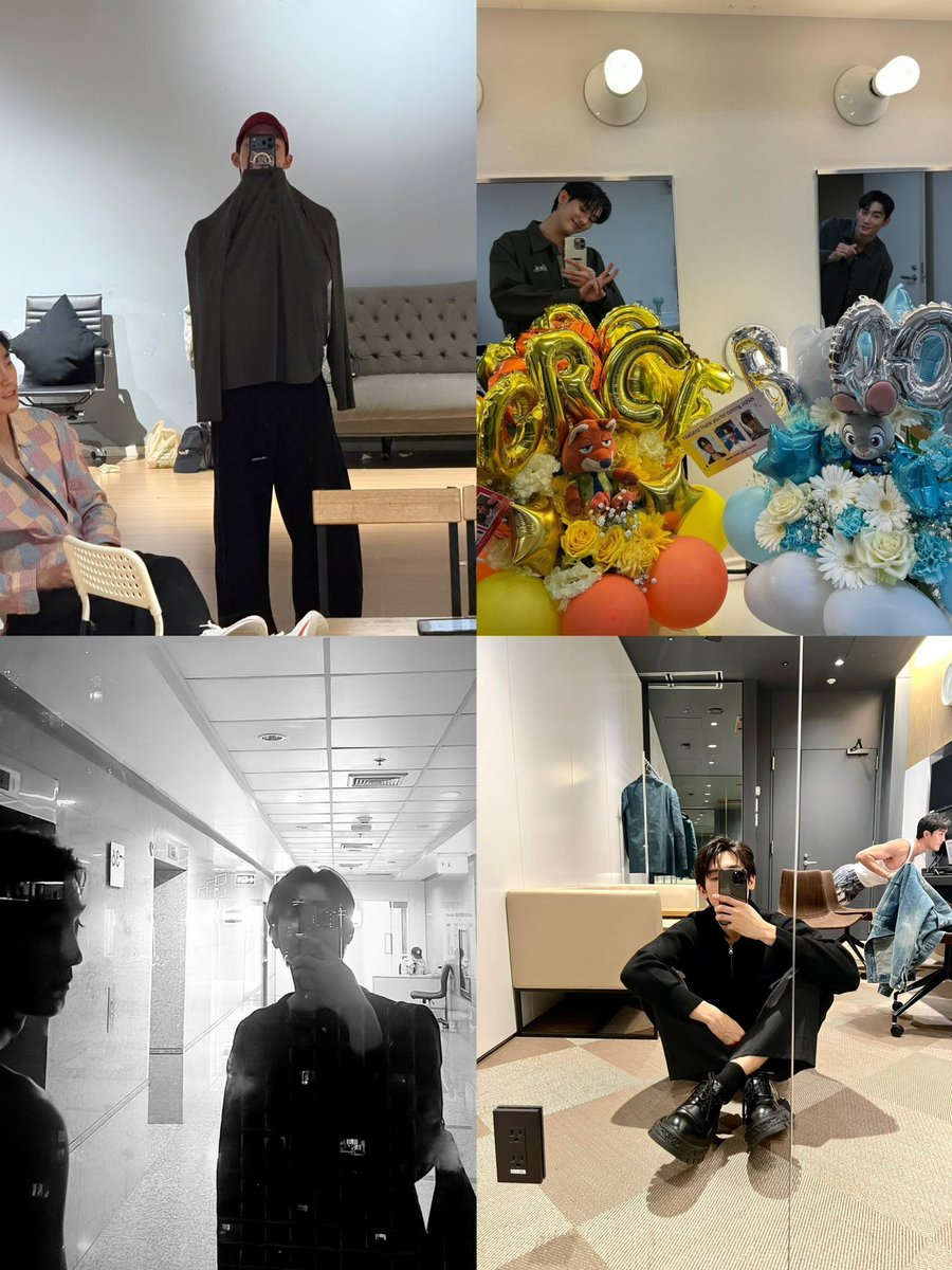 യbơ bơ♡ tweet media