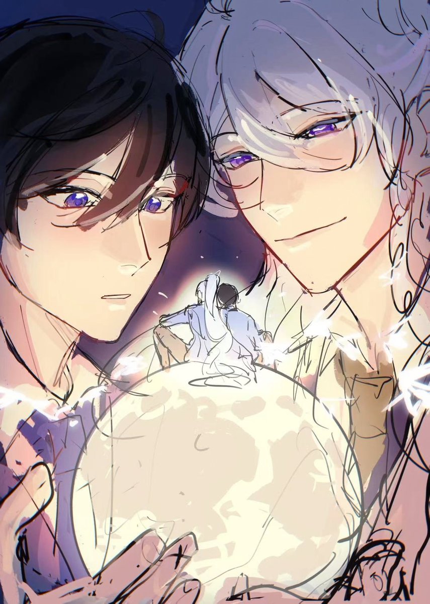 阿卓_Taku tweet media