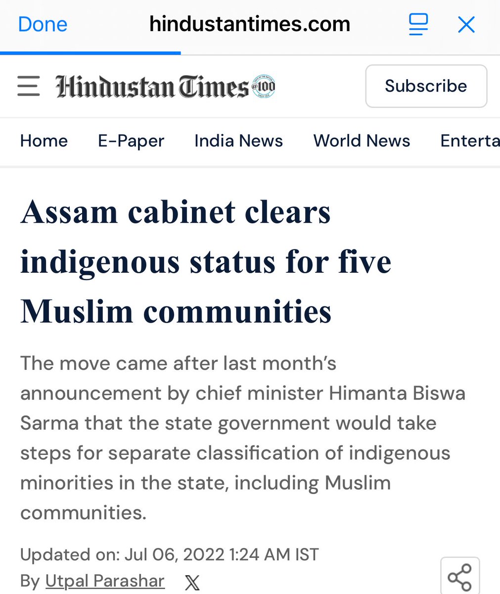 Ritu #सत्यसाधक tweet media