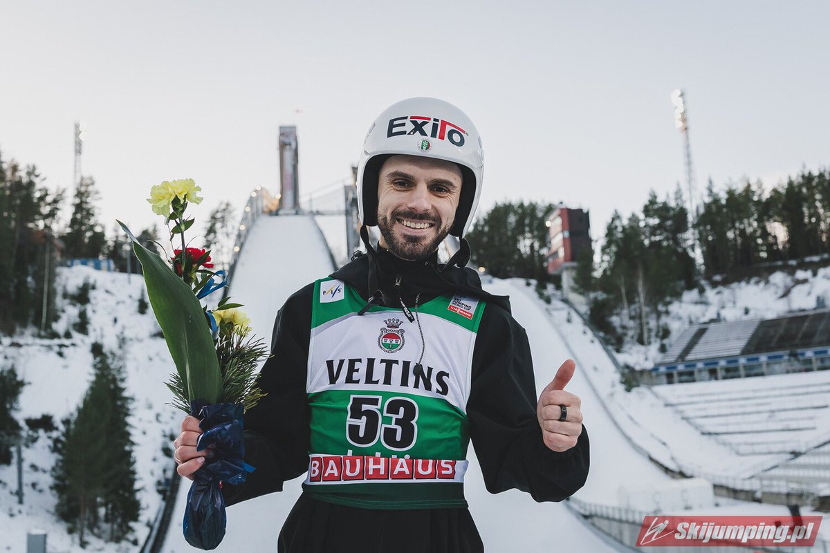 Maciejjj tweet media