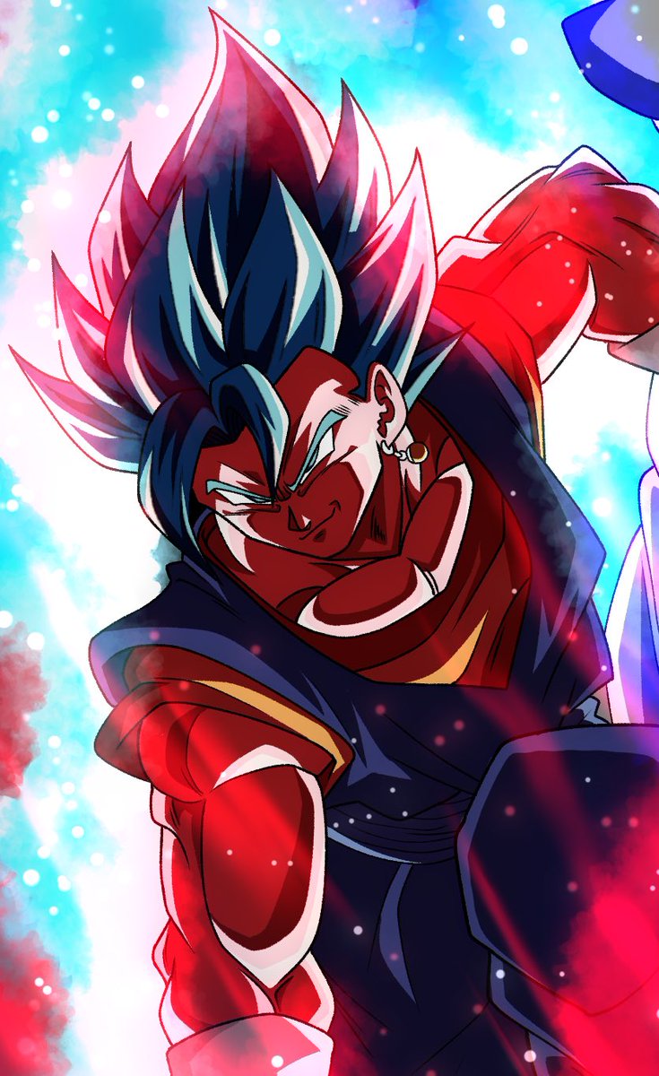 プリンアラモード tweet media