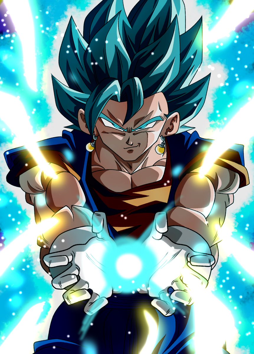 プリンアラモード tweet media