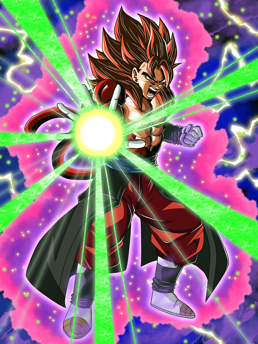 プリンアラモード tweet media