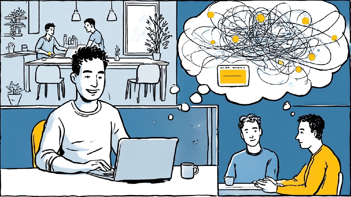 Taco Oosterkamp | Strategisch leiderschap tweet media