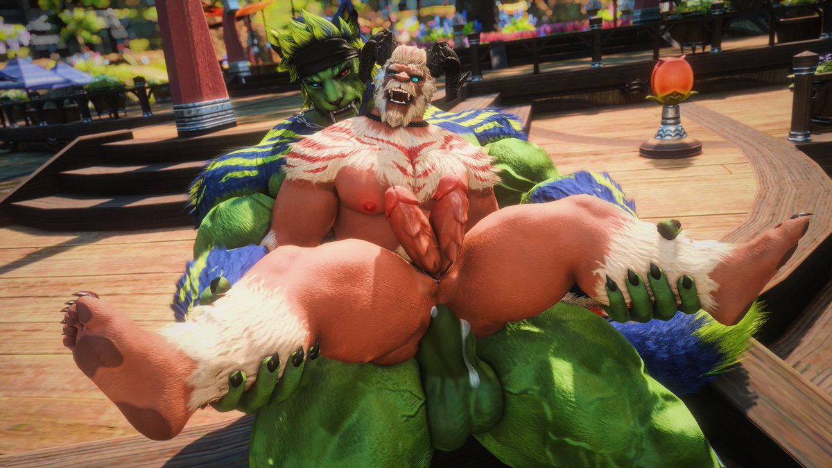 ジドラブコ tweet media