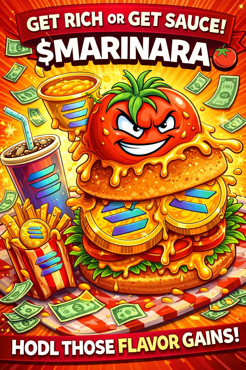 Kolonel joni tweet media