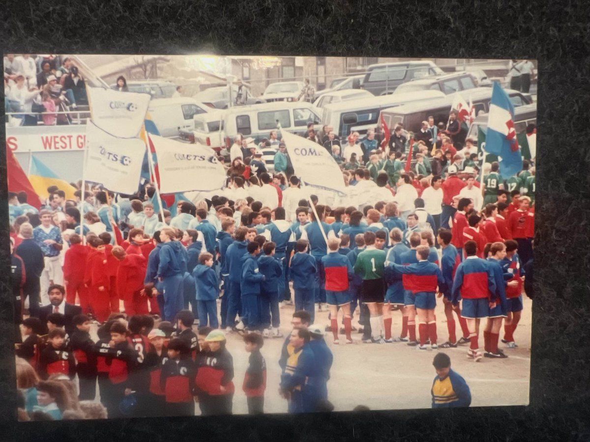 John Salamone tweet media