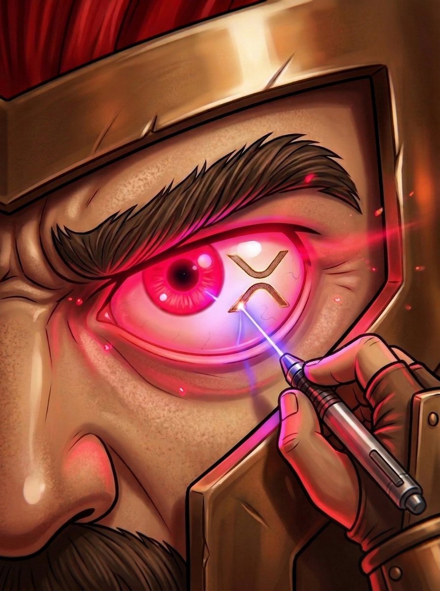 Steven_Lee ⚔️ tweet media