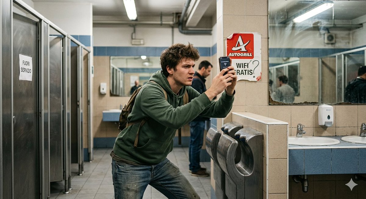 martino pillitteri tweet media