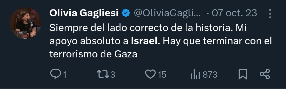 Chud_Pyramid tweet media