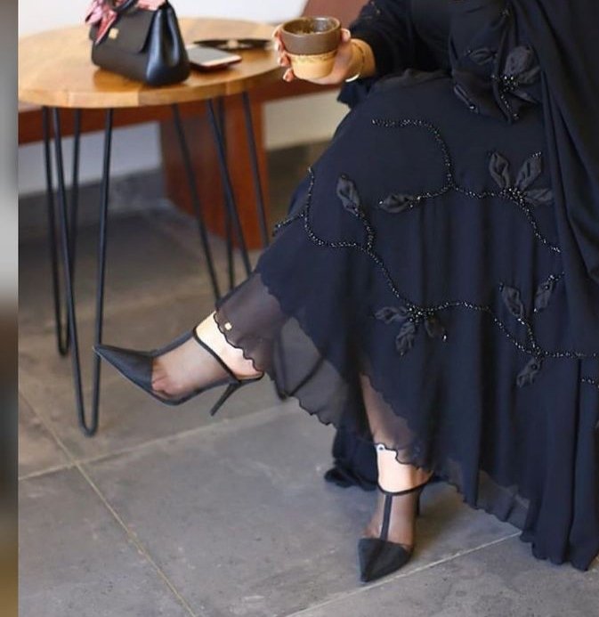 مروج الياسمين💚Mouroujalyasmin🇹🇷 tweet media