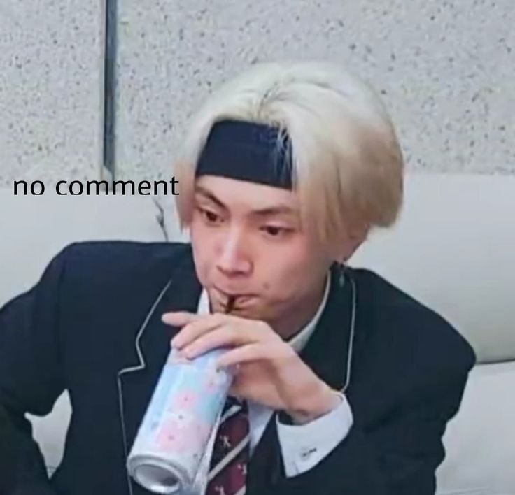 ✧LisS✧⁠ tweet media