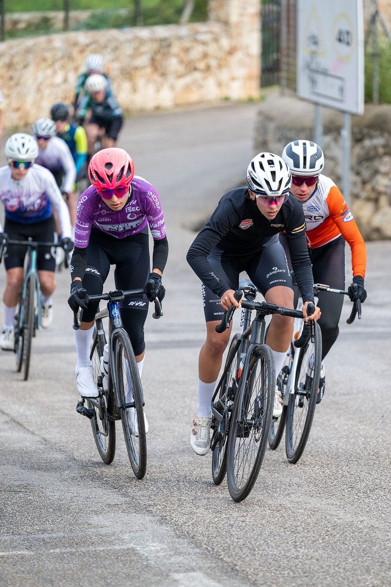 Fed Ciclisme IB tweet media